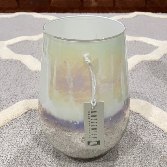 MODERNIST Home Collection Vase Set - Picture 2 of 4